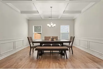 3923 Kingfisher Drive, Atlanta, GA 30349 - Photo 12