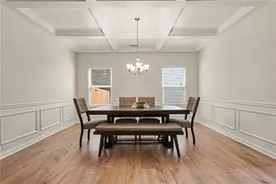 3923 King Fisher Dr, Atlanta, GA 30349 - Photo 12