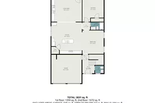 3923 King Fisher Dr, Atlanta, GA 30349 - Photo 32