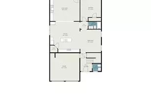 3923 King Fisher Dr, Atlanta, GA 30349 - Photo 34