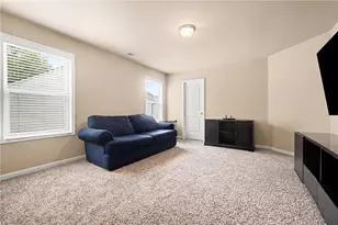 3923 King Fisher Dr, Atlanta, GA 30349 - Photo 18