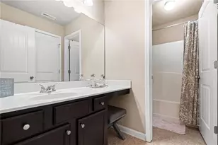 3923 King Fisher Dr, Atlanta, GA 30349 - Photo 14