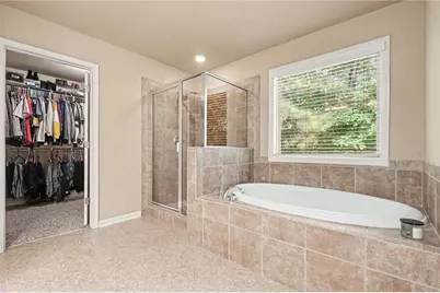 3923 Kingfisher Drive, Atlanta, GA 30349 - Photo 20