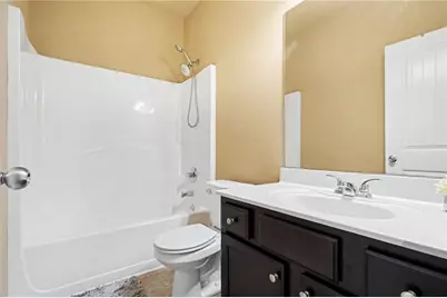 3923 Kingfisher Drive, Atlanta, GA 30349 - Photo 24