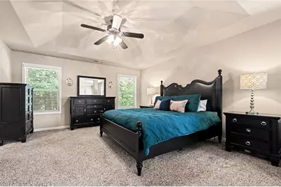 3923 Kingfisher Drive, Atlanta, GA 30349 - Photo 16