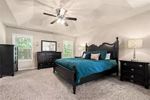 3923 King Fisher Dr, Atlanta, GA 30349 - Photo 16