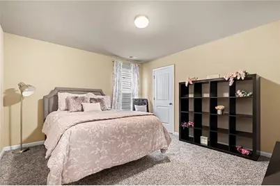 3923 Kingfisher Drive, Atlanta, GA 30349 - Photo 22