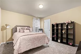 3923 King Fisher Dr, Atlanta, GA 30349 - Photo 22