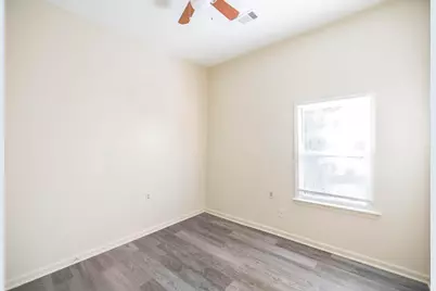 781 Applewood Street, Macon, GA 31217 - Photo 20