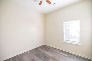 781 Applewood St, Macon, GA 31217 - Photo 20