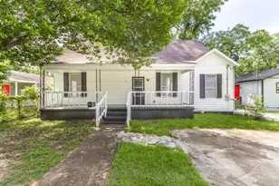 781 Applewood St, Macon, GA 31217 - Photo 1