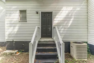 781 Applewood Street, Macon, GA 31217 - Photo 24