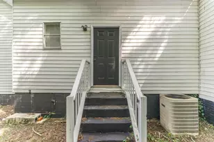 781 Applewood St, Macon, GA 31217 - Photo 24