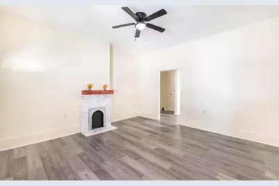 781 Applewood Street, Macon, GA 31217 - Photo 4