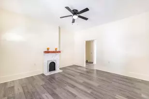 781 Applewood St, Macon, GA 31217 - Photo 4