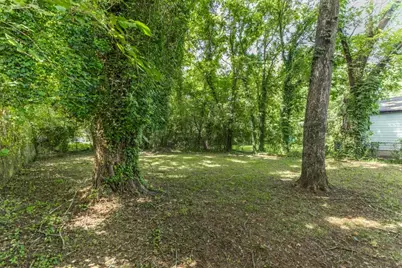 781 Applewood Street, Macon, GA 31217 - Photo 28