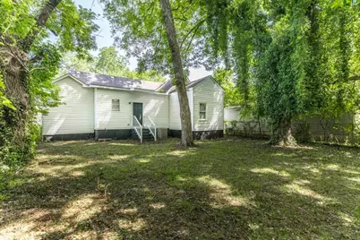 781 Applewood Street, Macon, GA 31217 - Photo 26
