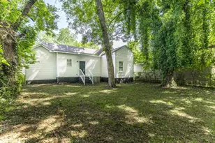 781 Applewood St, Macon, GA 31217 - Photo 26