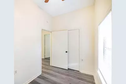 781 Applewood Street, Macon, GA 31217 - Photo 18