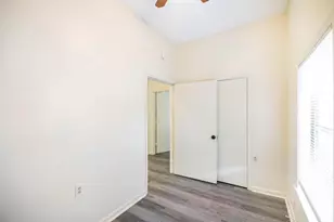781 Applewood St, Macon, GA 31217 - Photo 18