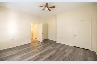 781 Applewood Street, Macon, GA 31217 - Photo 16