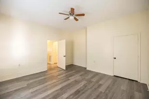 781 Applewood St, Macon, GA 31217 - Photo 16