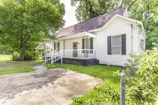 781 Applewood St, Macon, GA 31217 - Photo 22