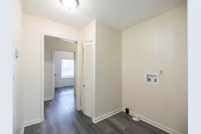 781 Applewood Street, Macon, GA 31217 - Photo 14