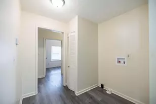 781 Applewood St, Macon, GA 31217 - Photo 14