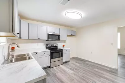 781 Applewood Street, Macon, GA 31217 - Photo 10