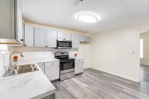 781 Applewood St, Macon, GA 31217 - Photo 10