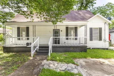 781 Applewood Street, Macon, GA 31217 - Photo 2