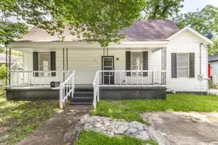 781 Applewood St, Macon, GA 31217 - Photo 2