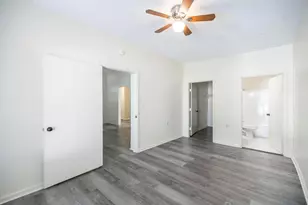 781 Applewood St, Macon, GA 31217 - Photo 12