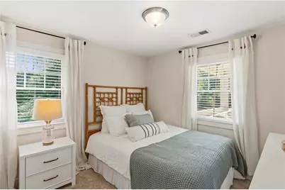 3990 Paul Samuel Road NW, Kennesaw, GA 30152 - Photo 26