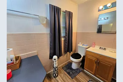 7109 Green Acres Drive SW, Covington, GA 30014 - Photo 6