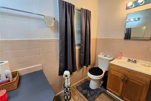 7109 Green Acres Dr SW, Covington, GA 30014 - Photo 6