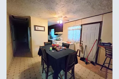 7109 Green Acres Drive SW, Covington, GA 30014 - Photo 2