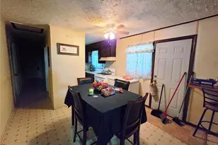 7109 Green Acres Dr SW, Covington, GA 30014 - Photo 2