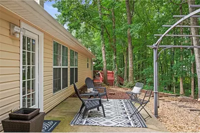 [Address not provided], Kennesaw, GA 30144 - Photo 28