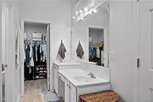 3312 Freedom Landing NW, Kennesaw, GA 30144 - Photo 20