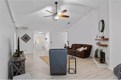 [Address not provided], Kennesaw, GA 30144 - Photo 6