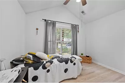 [Address not provided], Kennesaw, GA 30144 - Photo 22