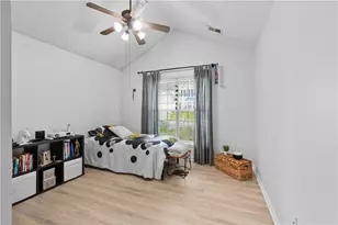 3312 Freedom Landing NW, Kennesaw, GA 30144 - Photo 22