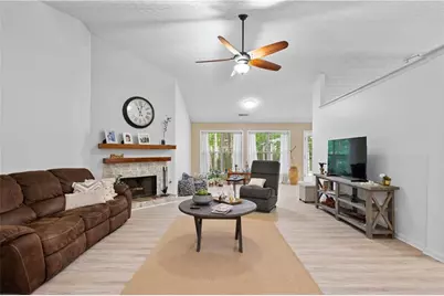[Address not provided], Kennesaw, GA 30144 - Photo 4