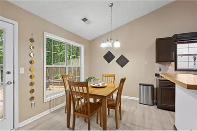 [Address not provided], Kennesaw, GA 30144 - Photo 12