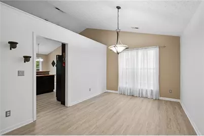 3312 Freedom Landing NW, Kennesaw, GA 30144 - Photo 14