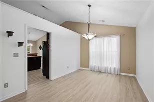 3312 Freedom Landing NW, Kennesaw, GA 30144 - Photo 14