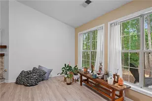 3312 Freedom Landing NW, Kennesaw, GA 30144 - Photo 16