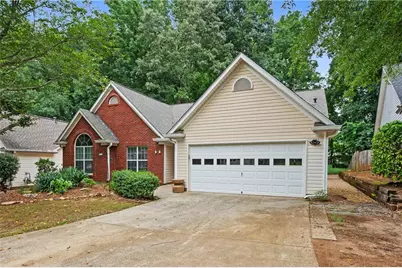 [Address not provided], Kennesaw, GA 30144 - Photo 26